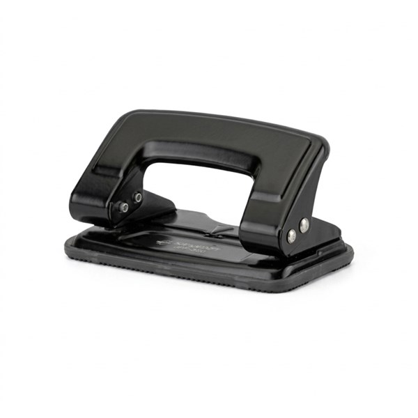 Kangaroo punch model DP 480