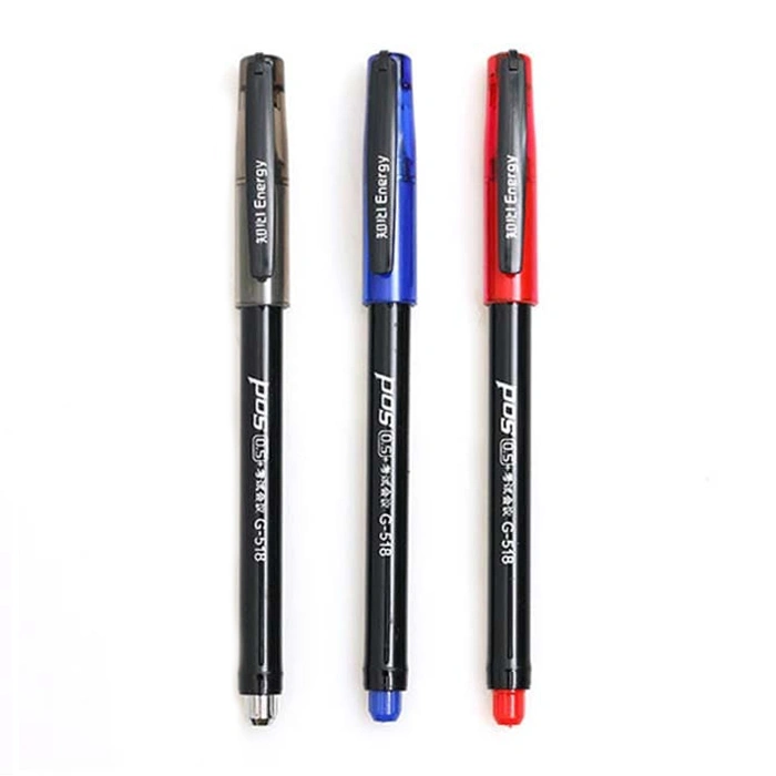 POS G-518 POS POS POS POS