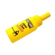Deer liquid glue code 1023119
