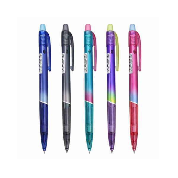 Noki pencil 0.7 mm byko code 668