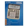 Joinus calculator model JS-5008