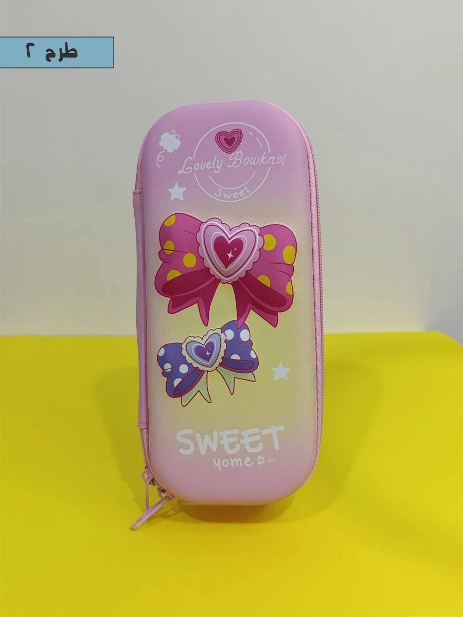 small imported tablet case code 2320