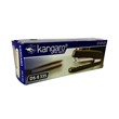 Kangaroo stapler model DS-E335