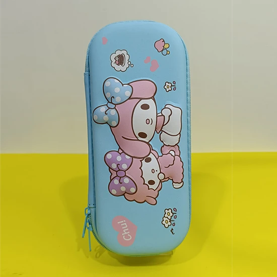 small imported tablet case code 2320