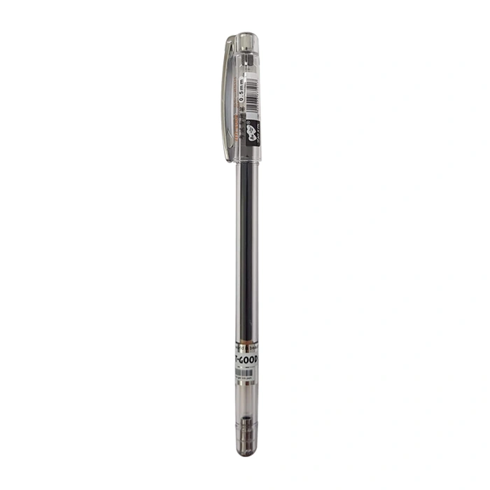 خودکار تست گود سایز 0.5