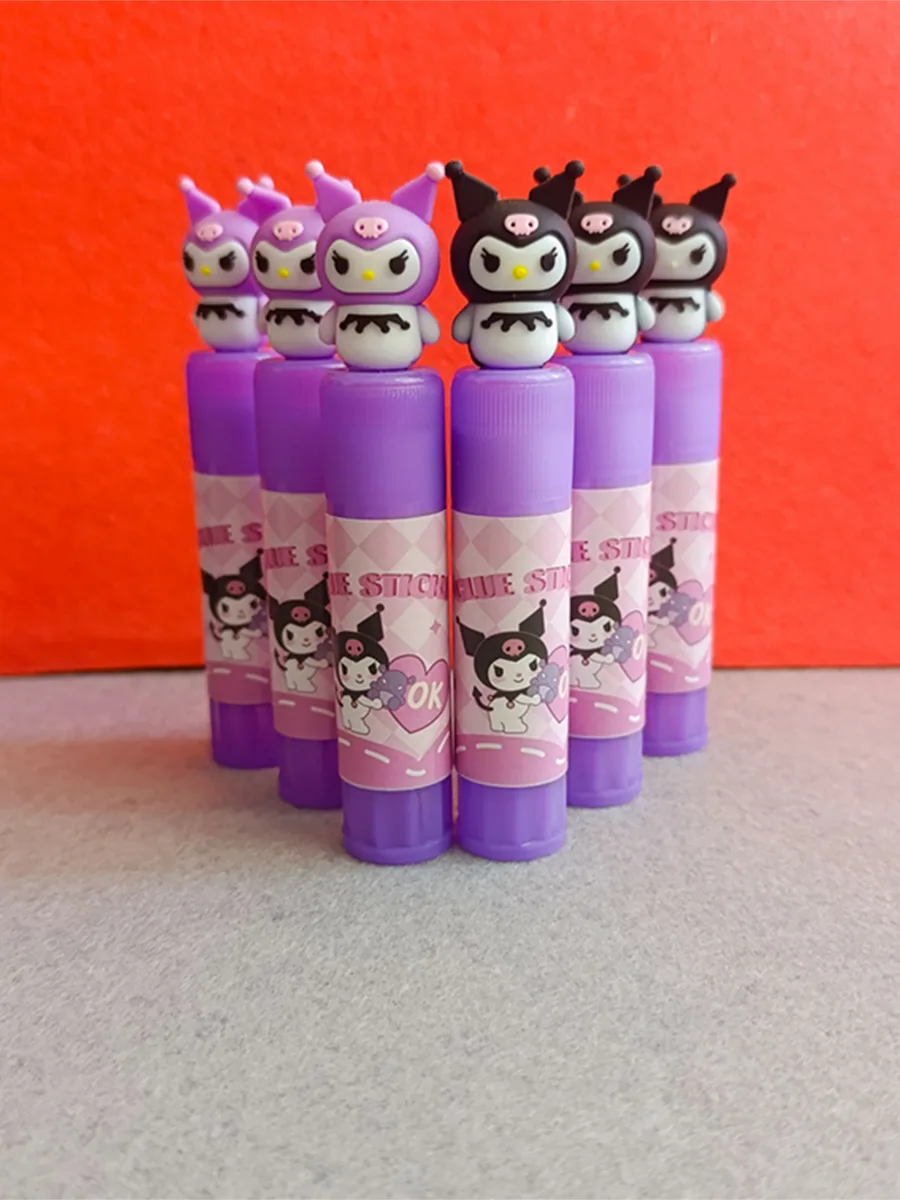 Matt koromi glue code 2511