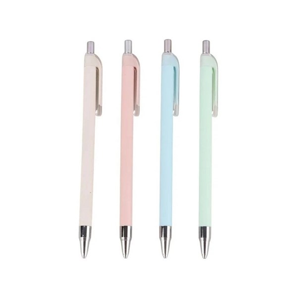Nookie Creators class Melon slim pastel pencil