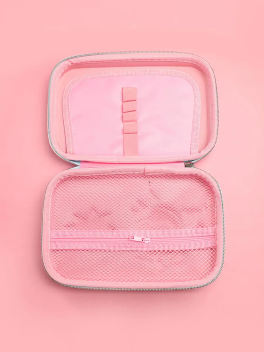 Large imported tablet case code 2321