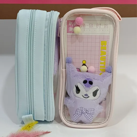 Polished chrome dollhouse code 2433