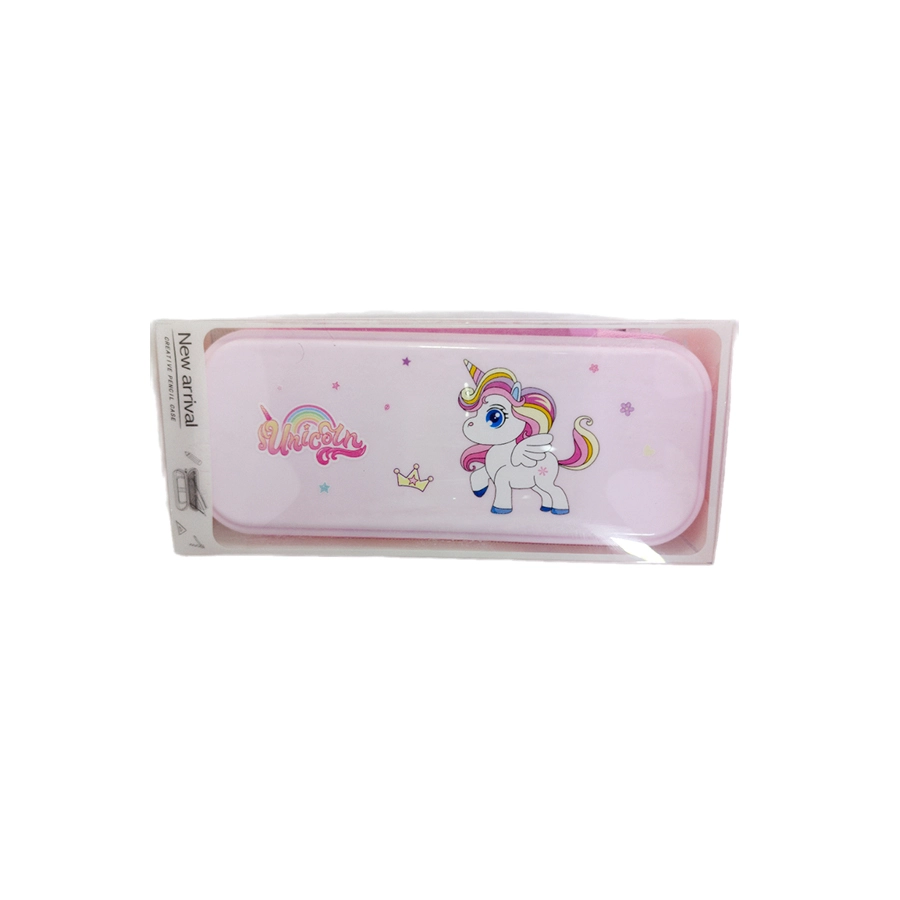 Jamdadi Talaki unicorn design code 123