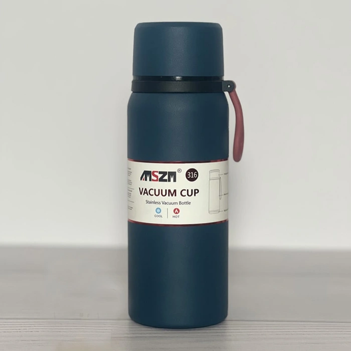 تراول ماگ رنگی AMSZM