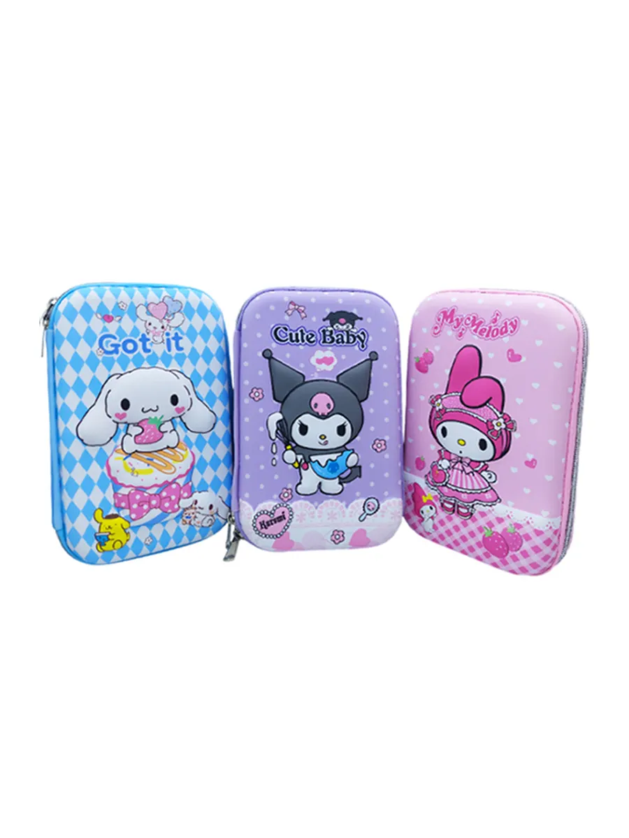Large imported tablet case code 2321