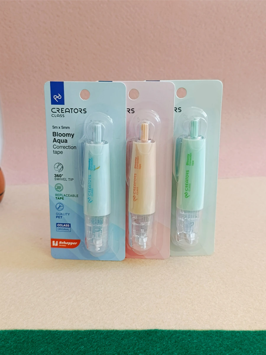 C. class tape fault catcher, Autodi model, code CCT-75