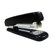 Kangaroo stapler model DS-E335