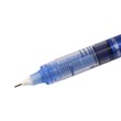 Creators class Monet typewriter, code 0.5, pack of 4