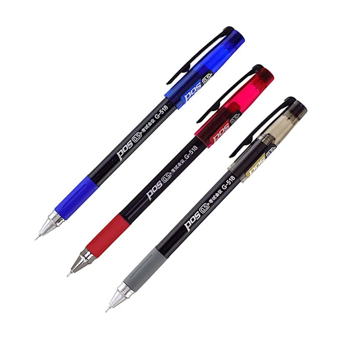 POS G-518 POS POS POS POS