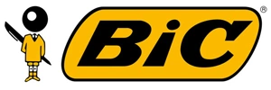 bic