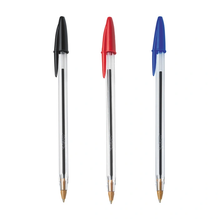 Auto Bek Model Cristal Medium 1mm