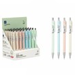 Nookie Creators class Melon slim pastel pencil