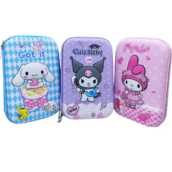 Large imported tablet case code 2321