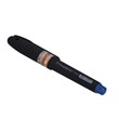 Hulk model Phoenix pen - 2 color pack