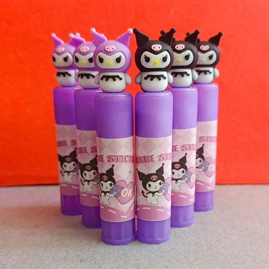 Matt koromi glue code 2511