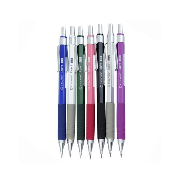 Noki pencil C class expert model