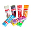Kenko eraser code 06 pack of 8 numbers