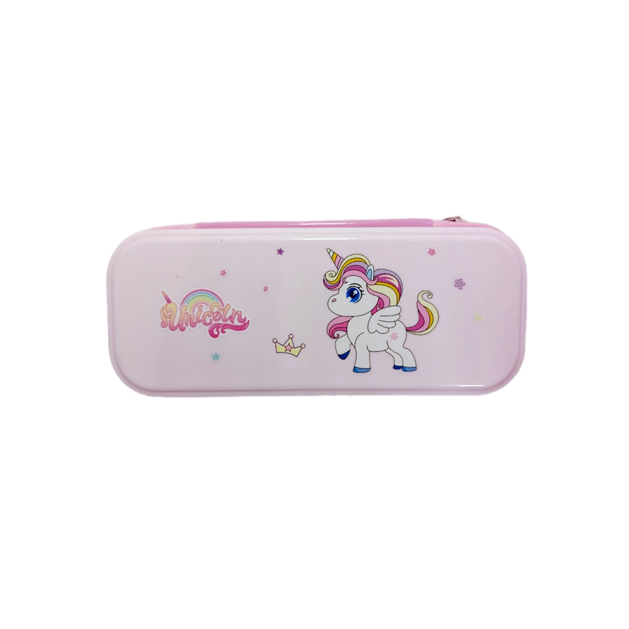 Jamdadi Talaki unicorn design code 123