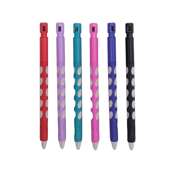 Noki Creators Class 2.0mm Trilo CCTMP20 pencil