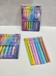 Automatic 8 colors of the chosch g238 brand diamond