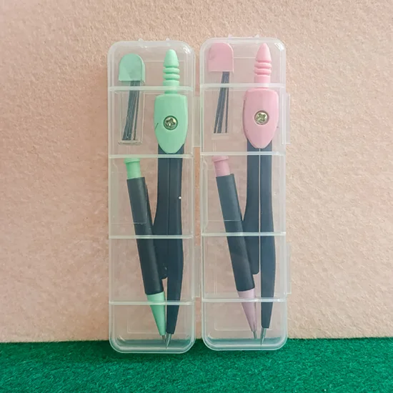 Boxed Autody Pergar with tip code t2229