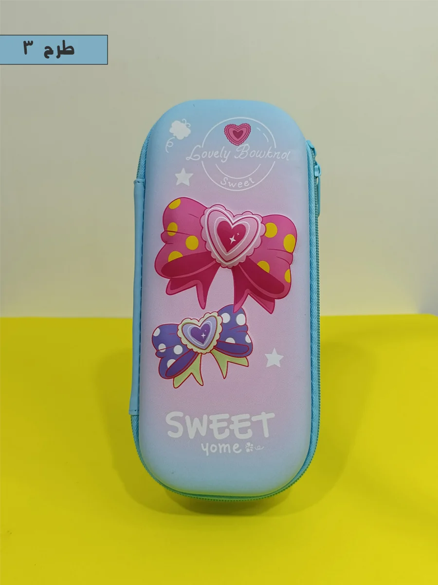 small imported tablet case code 2320