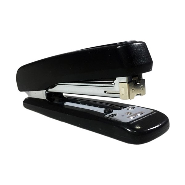 Kangaroo stapler model DS-E335