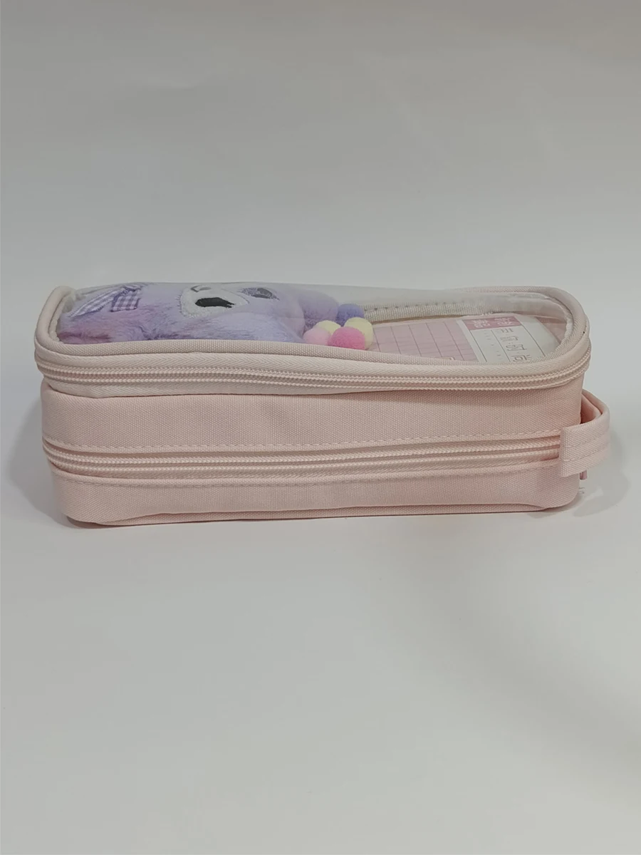 Polished chrome dollhouse code 2433