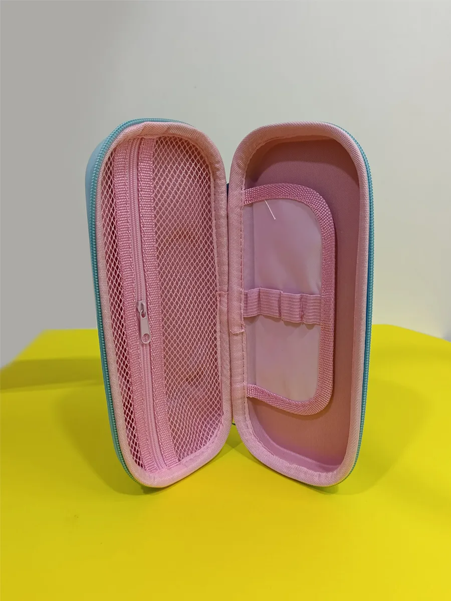 small imported tablet case code 2320