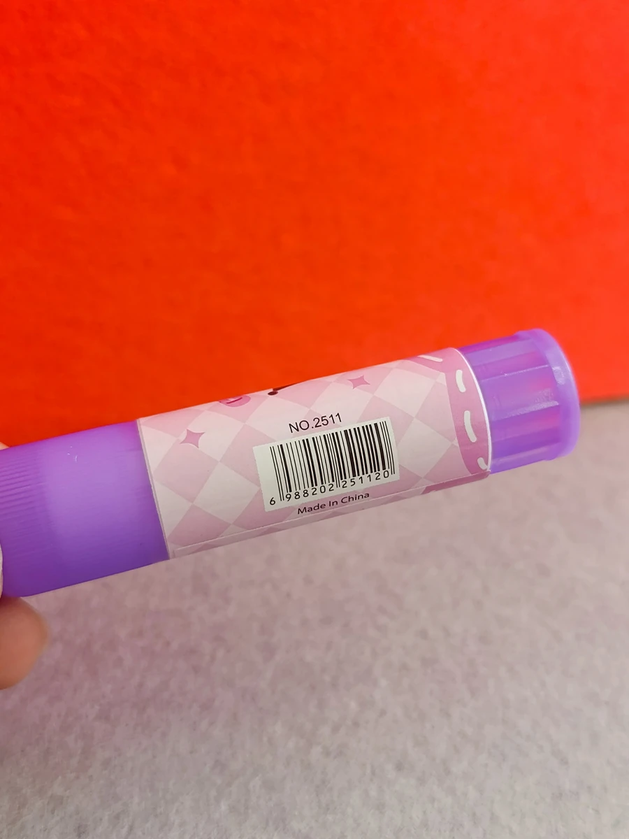 Matt koromi glue code 2511