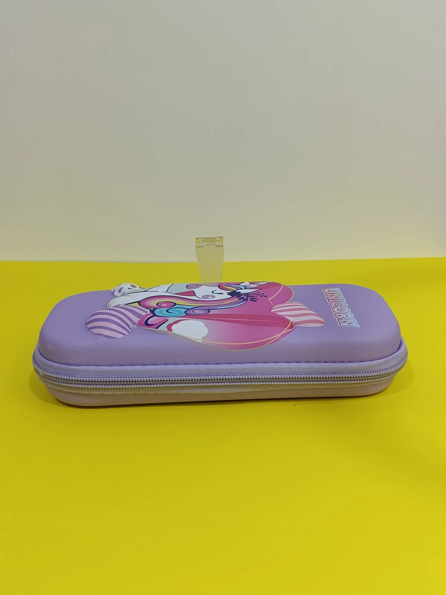 small imported tablet case code 2320