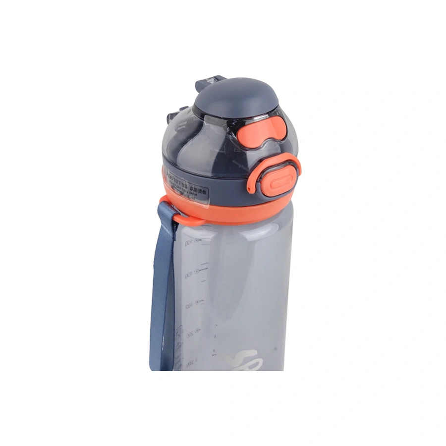 Sport Design Design Capacity 0.750 Lite Code 8682