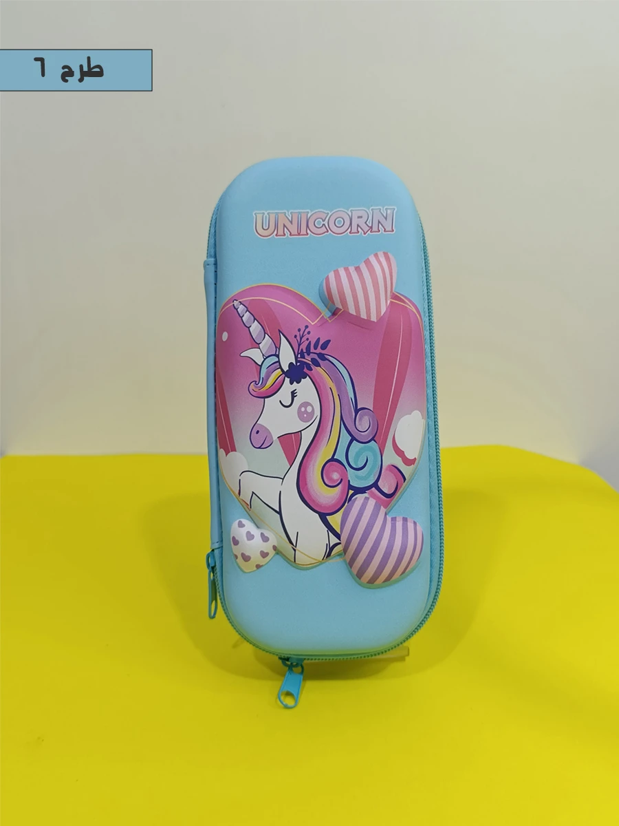 small imported tablet case code 2320