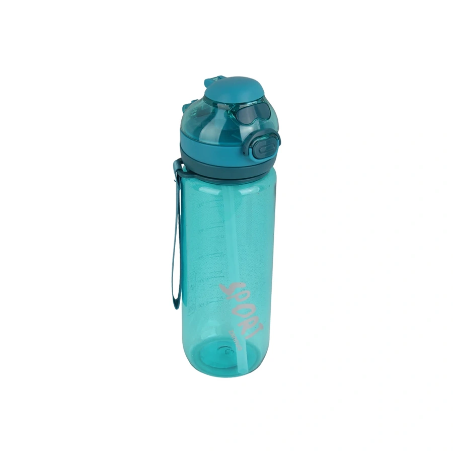 Sport Design Design Capacity 0.750 Lite Code 8682