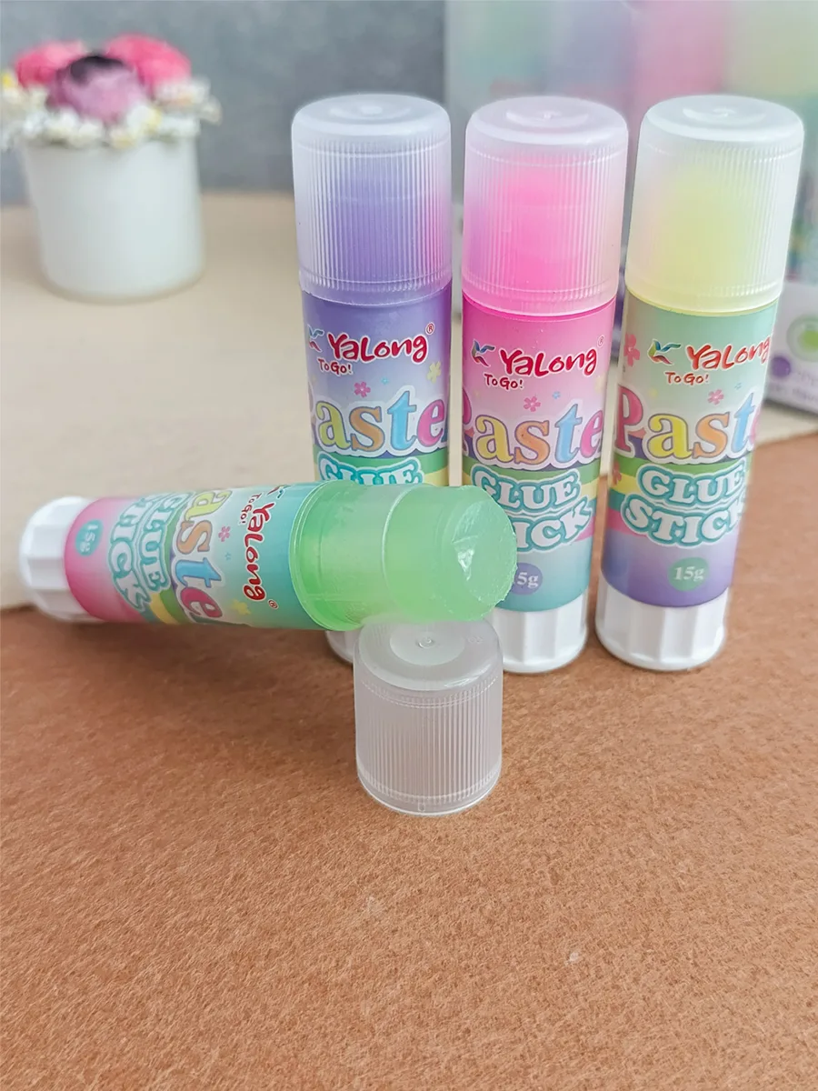 Matiki Yalong glue 15 grams code yl202107-15