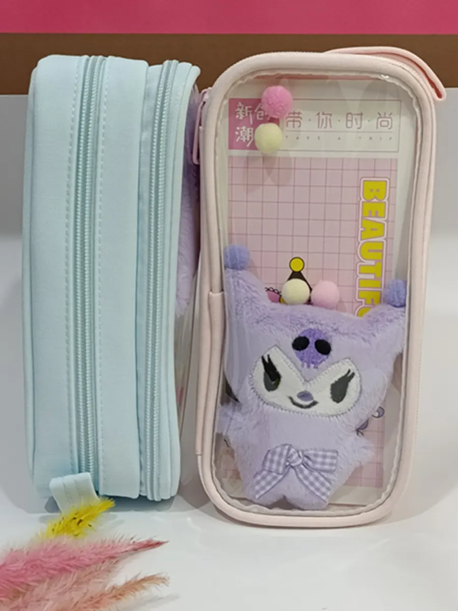 Polished chrome dollhouse code 2433