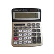 Joinus calculator model JS-5008