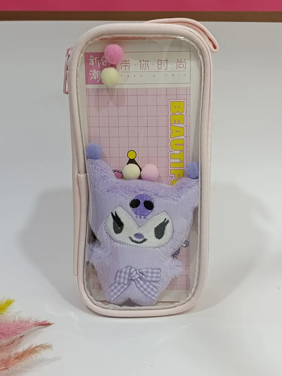 Polished chrome dollhouse code 2433