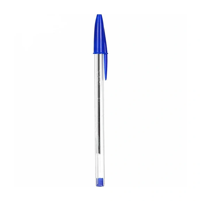 Auto Bek Model Cristal Medium 1mm