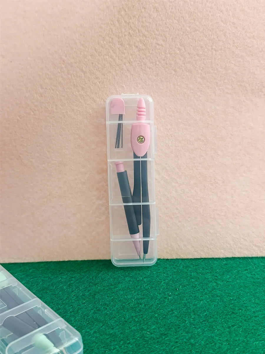 Boxed Autody Pergar with tip code t2229