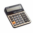 Joinus calculator model JS-5009