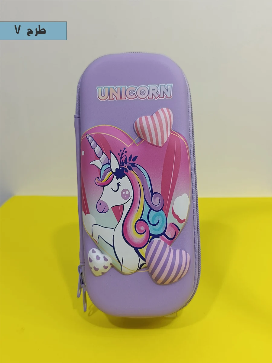 small imported tablet case code 2320