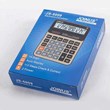 Joinus calculator model JS-5009